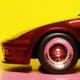Illustration for article titled Tuner Thursday